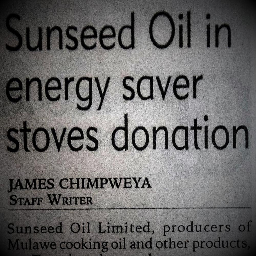 2018-2-23_TN_Sunseed Oil in energy saver stoves donation1.jpg