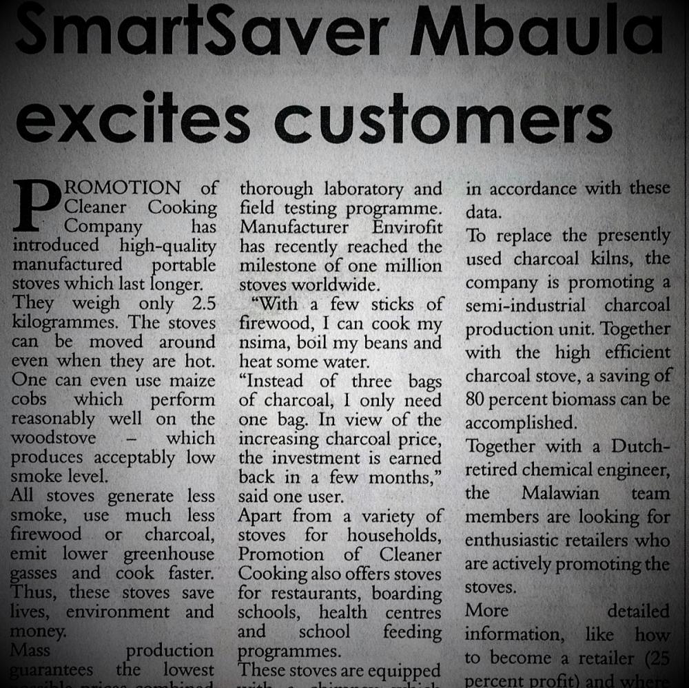 2018-2-27_TDT_SmartSaver Mbaula excites costumers1.jpg