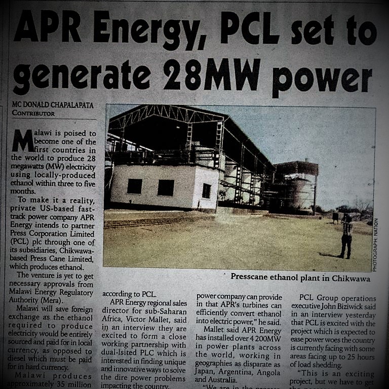 2018-2-2_TN_APR Energy, PCL set to generate 28MW power1.jpg
