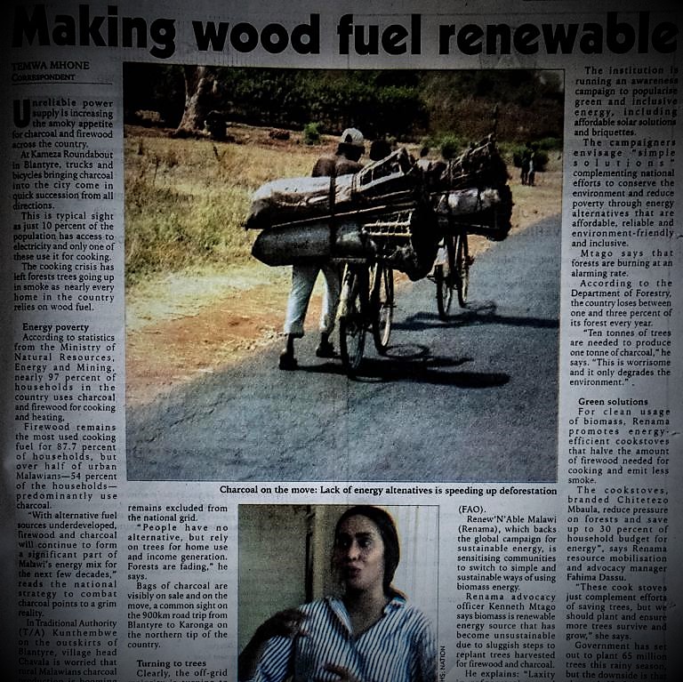 2018-2-2_TN_Making wood fuel renewable1.jpg