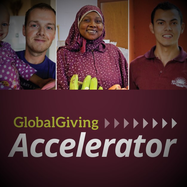 GlobalGiving-Accelerator-Program-for-March-2018.jpg