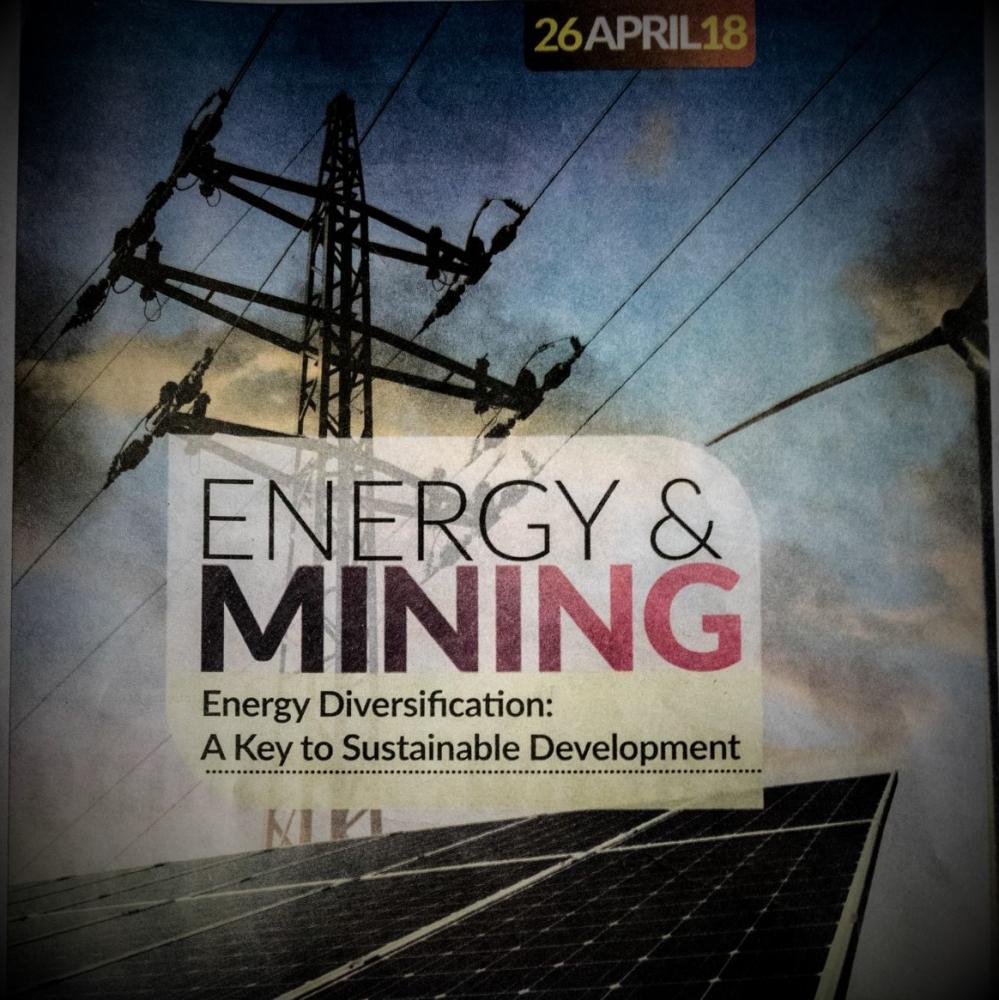 2018-4-26_TN_Inside Story. Energy and Mining.jpg