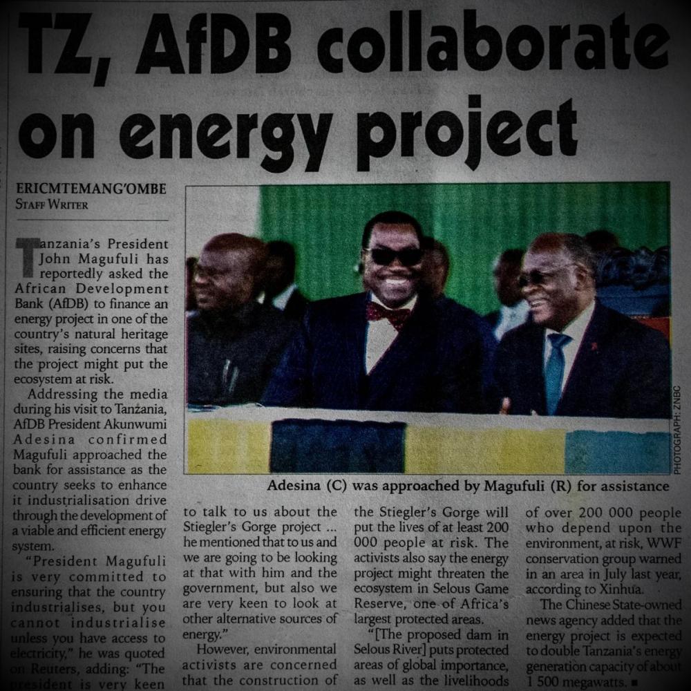 2018-4-30_TN_TZ, AfDB collaborate on energy project1.jpg
