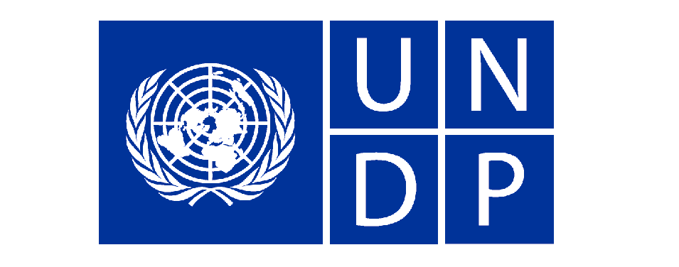 United-Nations-Development-Programme.png