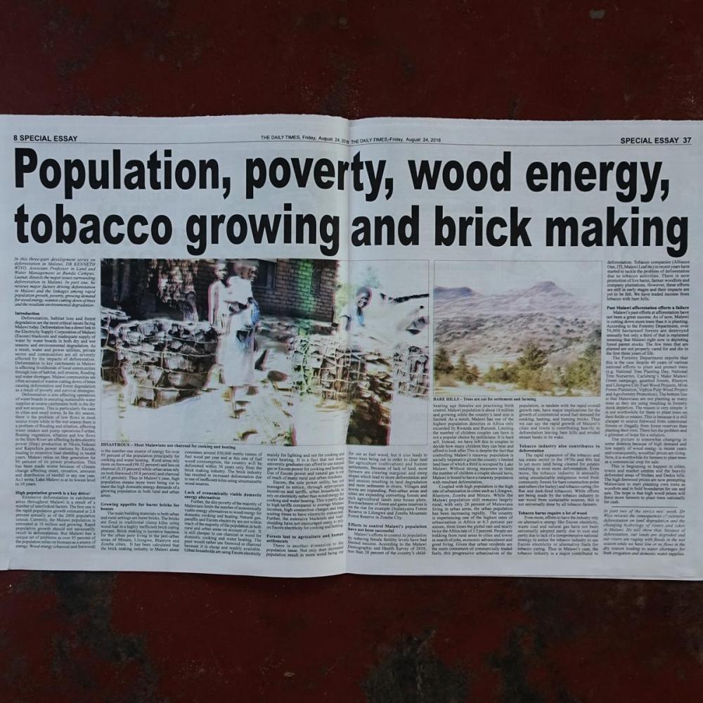 2018-08-24_TDT_population, poverty, wood energy, tobacco growing and brick making_preview.JPG