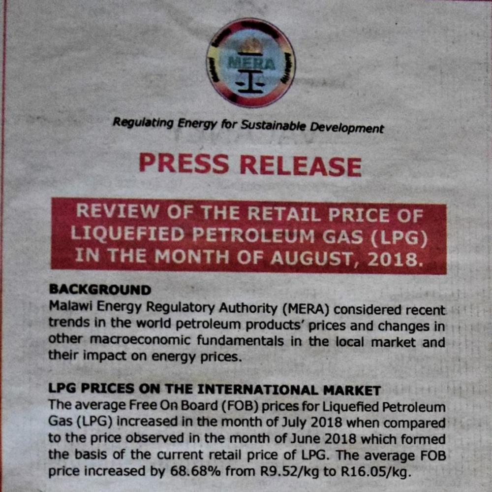2018-8-17_TN_Review of LPG Price preview.jpg