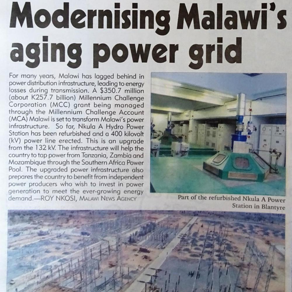 2018_08_30_TN_Modernising Malawi's aging power grid_preview.JPG