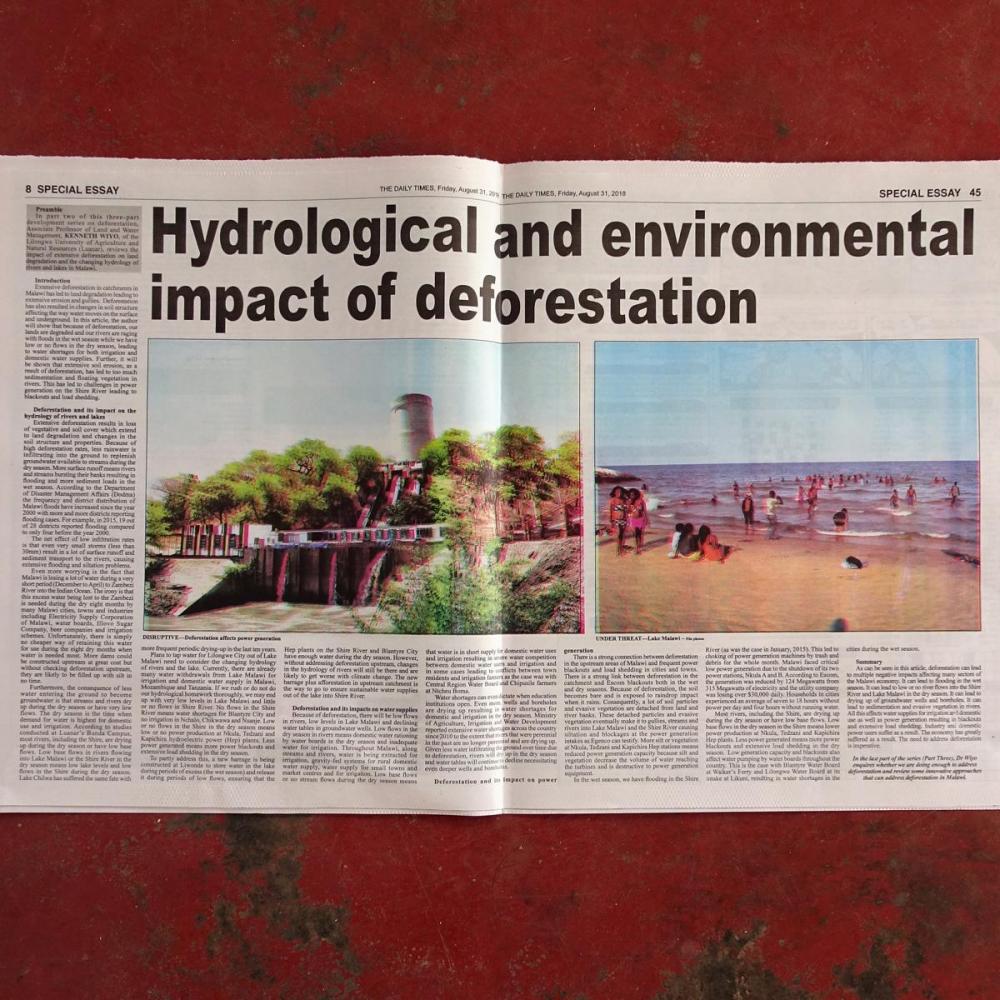 2018_08_31_TDT_Hydrological and environmental impact of deforestation_preview.JPG