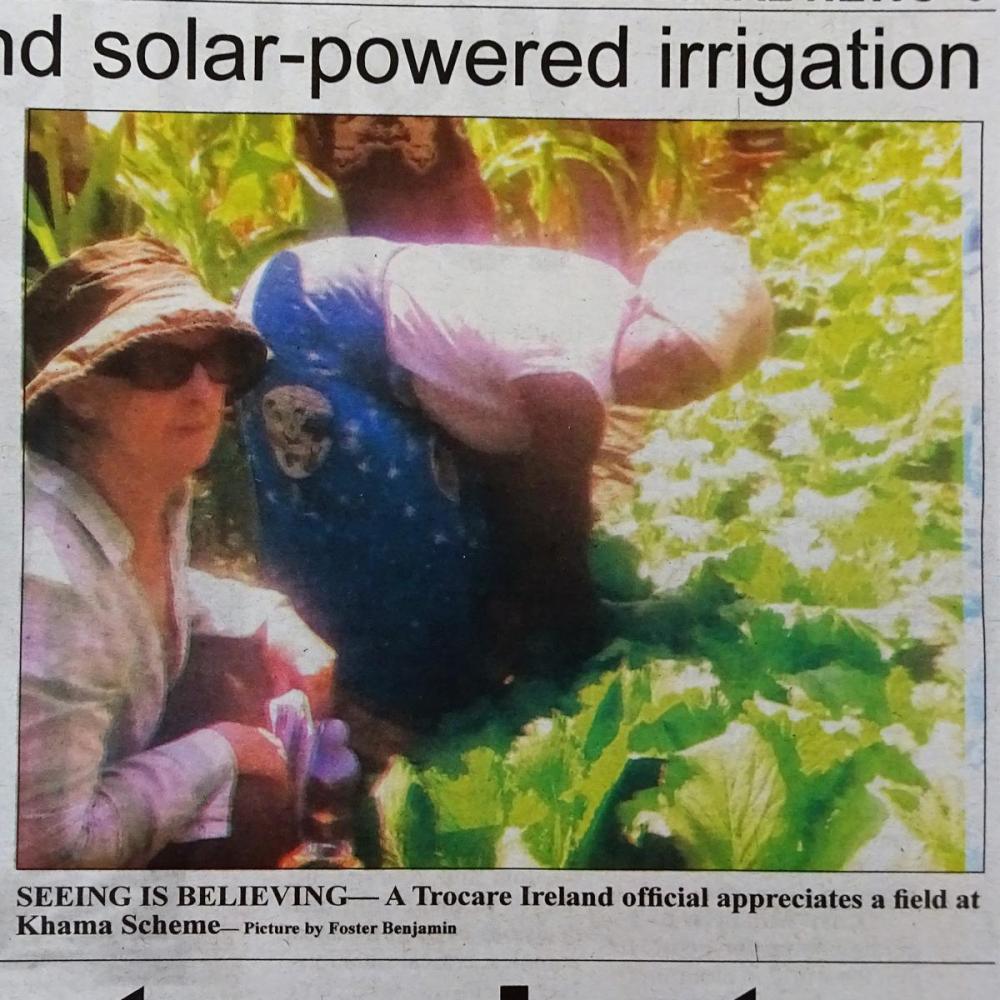 K1600_2018-08-20_TDT_Chikwawa farmers demand solar powered irrigation_preview.JPG