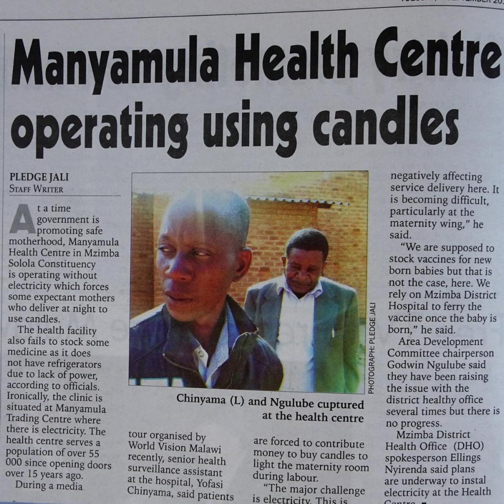 2018_09_04_TN_Manyamula Health Centre operating using candles_preview.JPG