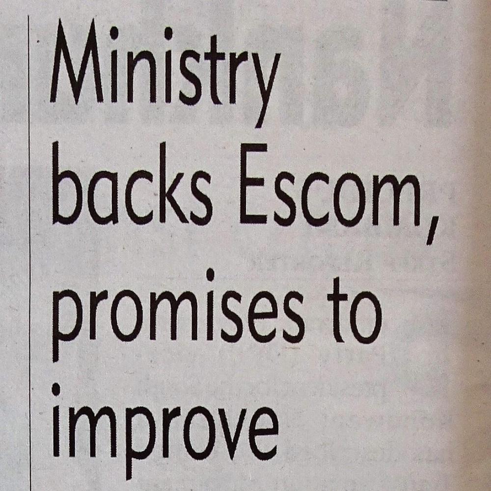 2018_09_05_TN_Ministry backs Escom_preview.JPG