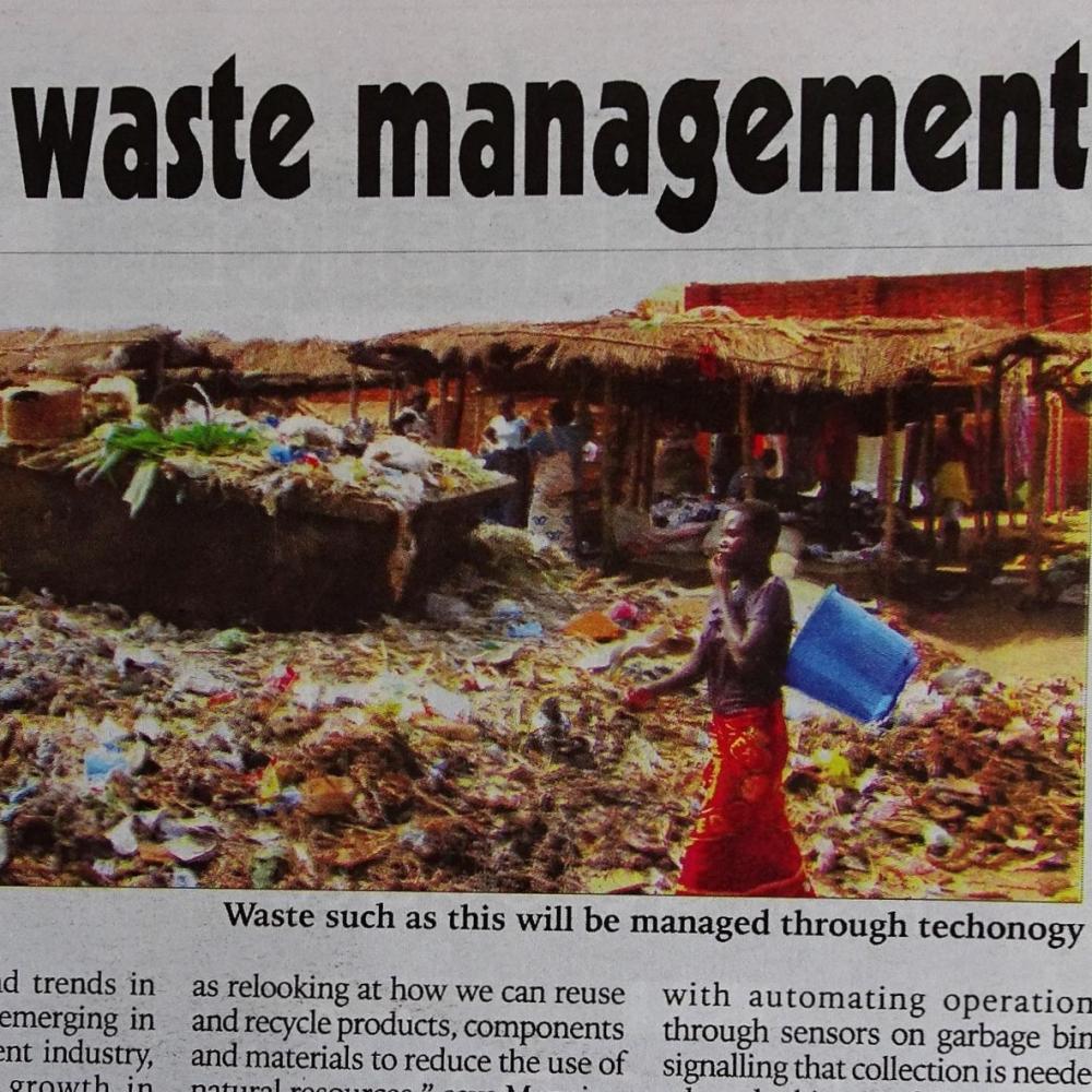 2018_09_06_TN_The future of waste management in Africa_preview.JPG