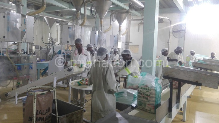 Manufacturing firms are facing a number of challenges.jpg